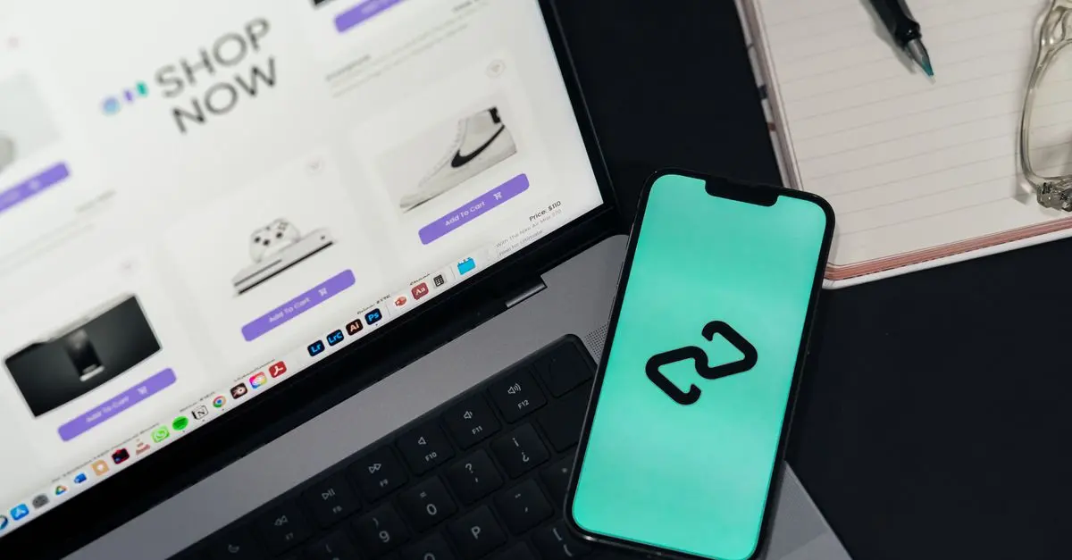 10 trików, które ułatwią Twoje zakupy online