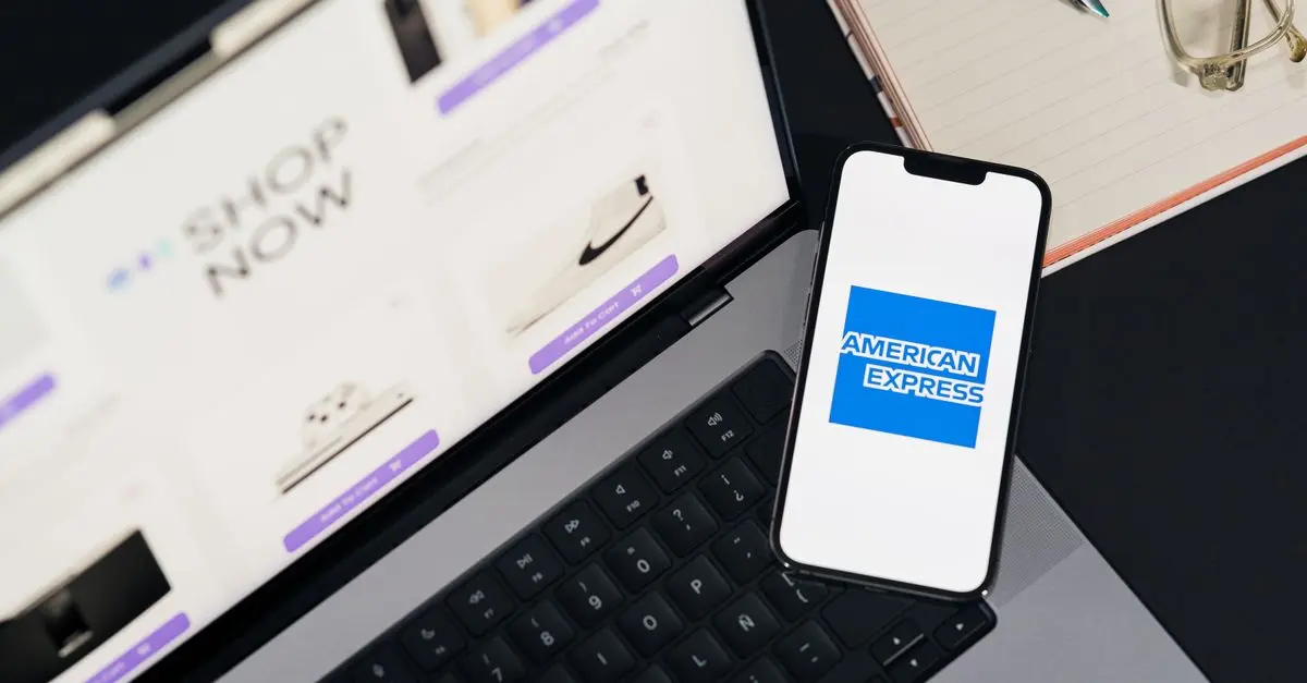 Jak skutecznie przygotować się do zakupów online?