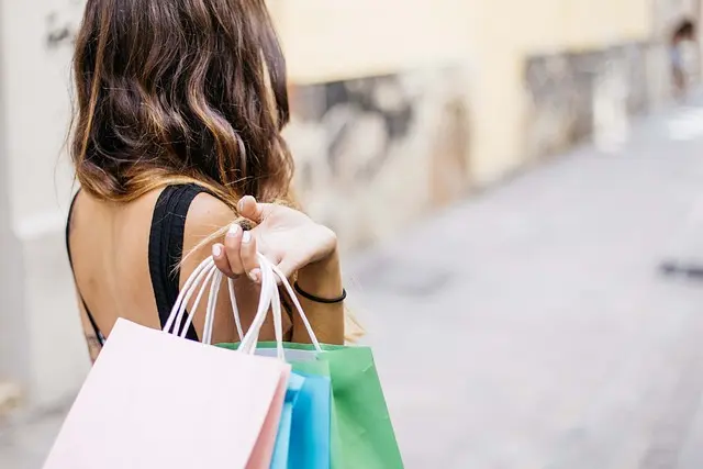 Jak skutecznie unikać pułapek zakupowych: 10 cennych porad