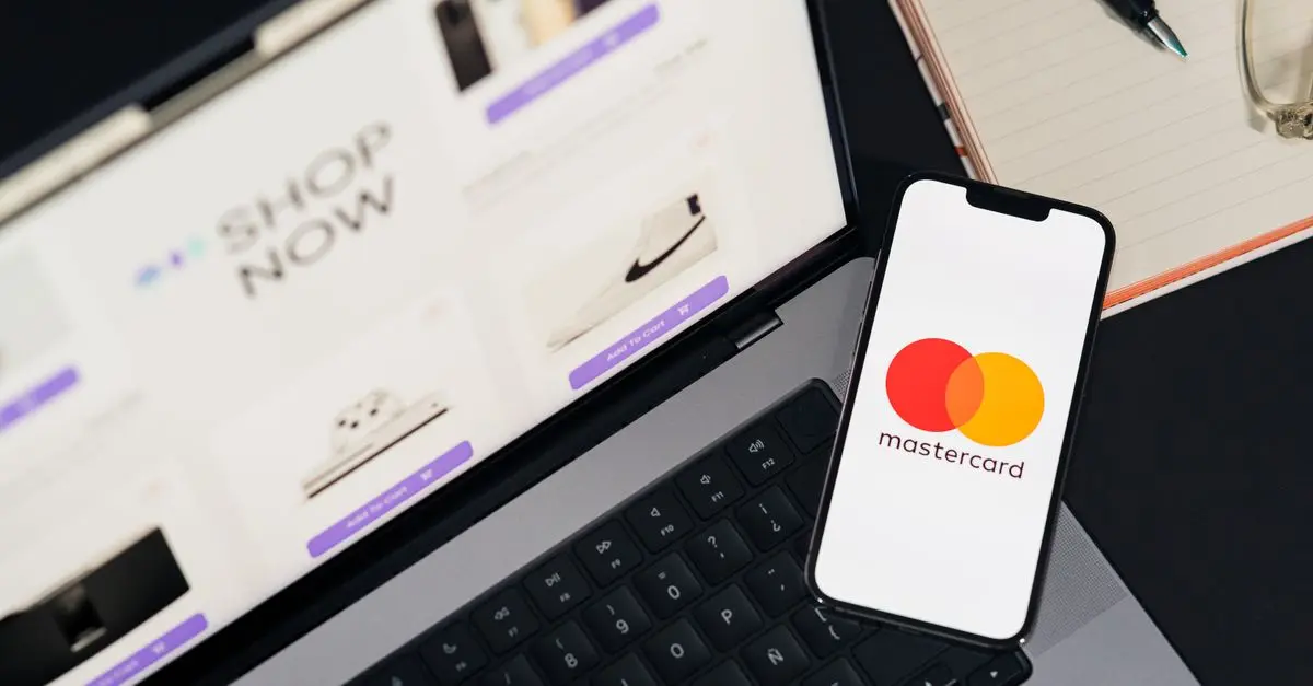 10 sposobów na zwiększenie efektywności zakupów online
