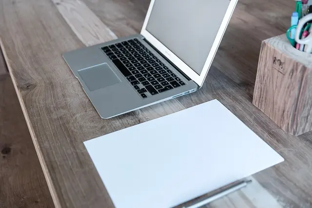 Jak mądrze planować zakupy online, aby zaoszczędzić czas