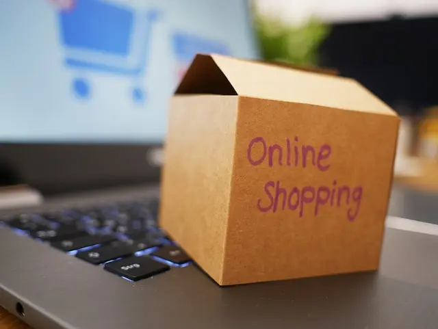 Jak efektywnie korzystać z programów lojalnościowych na zakupy online