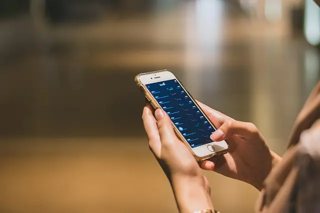 Jak łatwo i szybko porównywać ceny produktów online