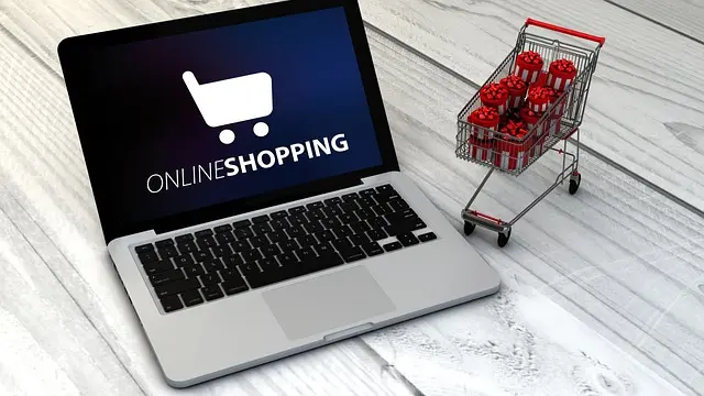 Jak łatwo porównać ceny produktów online? 10 skutecznych sposobów