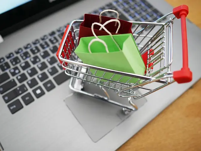 Jak zoptymalizować zakupy online dla lepszej oszczędności?