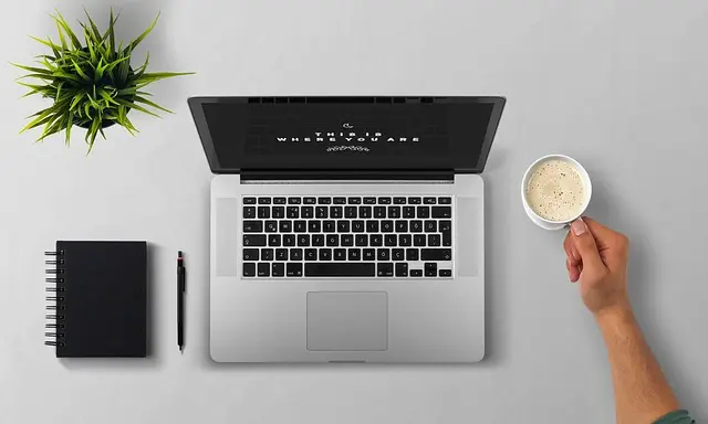 Jak skutecznie planować zakupy online: 10 sprawdzonych sposobów
