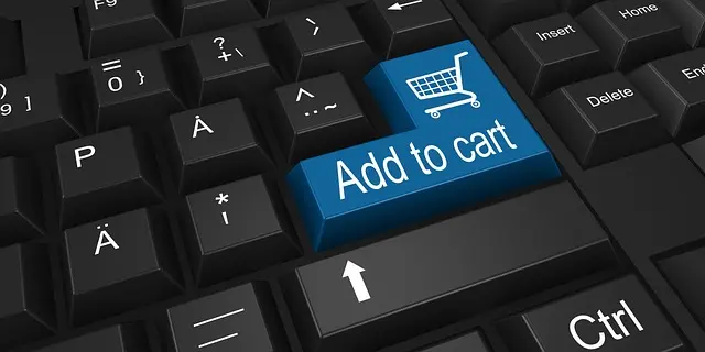 Jak zaoszczędzić na zakupach online: 10 skutecznych sposobów