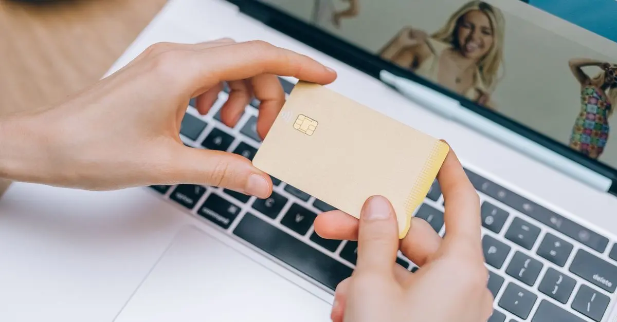 Jak wybrać najlepsze produkty podczas zakupów online?