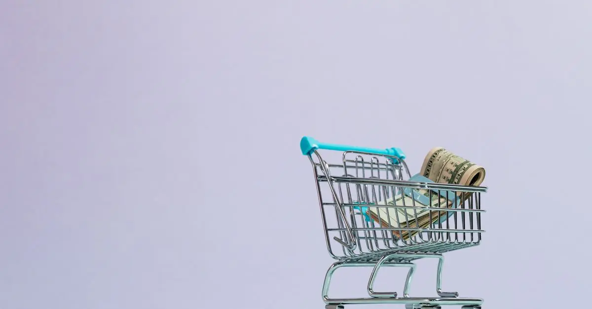 Jak optymalizować zakupy online, aby zaoszczędzić czas i pieniądze?