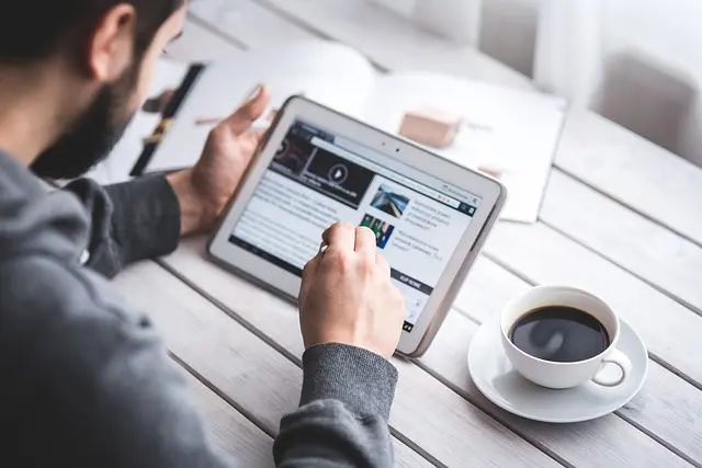 Jak skutecznie planować zakupy online, aby zaoszczędzić pieniądze?