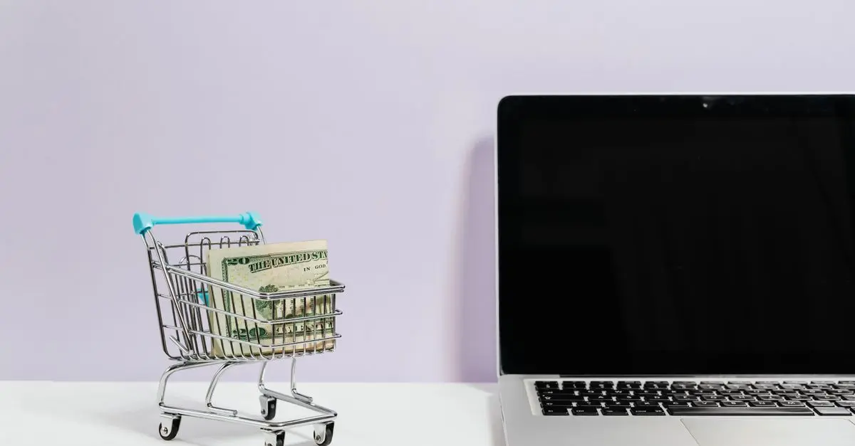 Jak wybierać najlepsze produkty w zakupach online