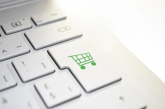 Jak skutecznie zrobić zakupy online: Przewodnik krok po kroku
