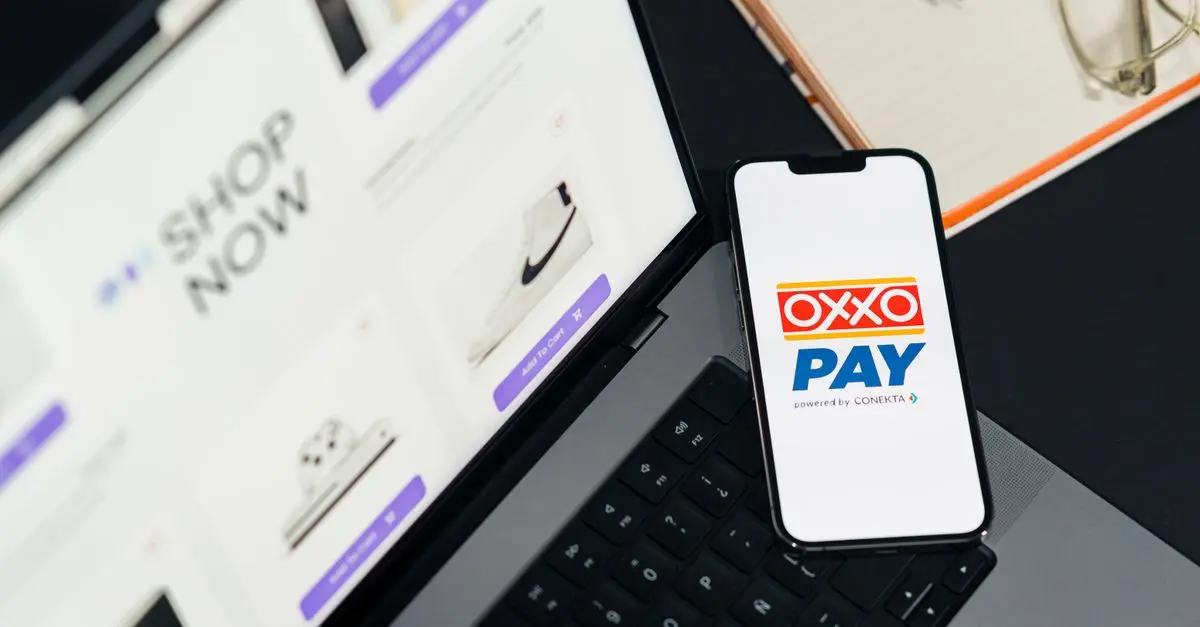 Jak łatwo porównywać ceny produktów online: 10 strategii