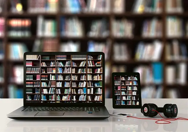 Jak zorganizować zakupy online dla całej rodziny?