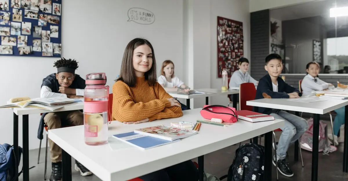 Najlepsze praktyki zakupowe dla studentów