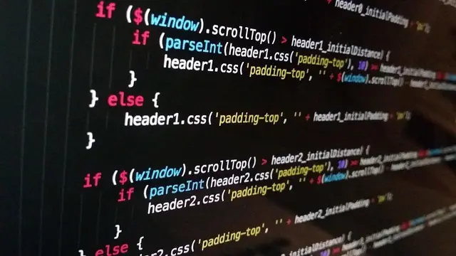 Jak efektywnie korzystać z programów lojalnościowych przy zakupach online?