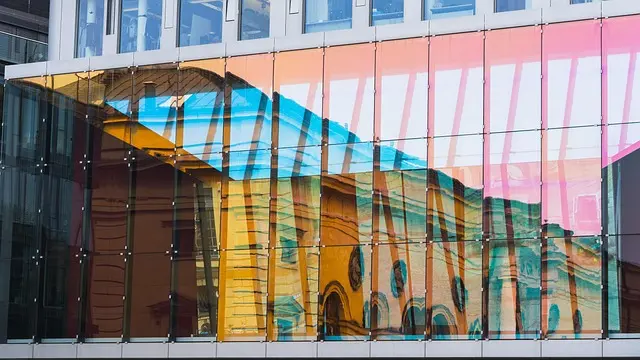Jak skutecznie wykorzystać technologie w zakupach online?