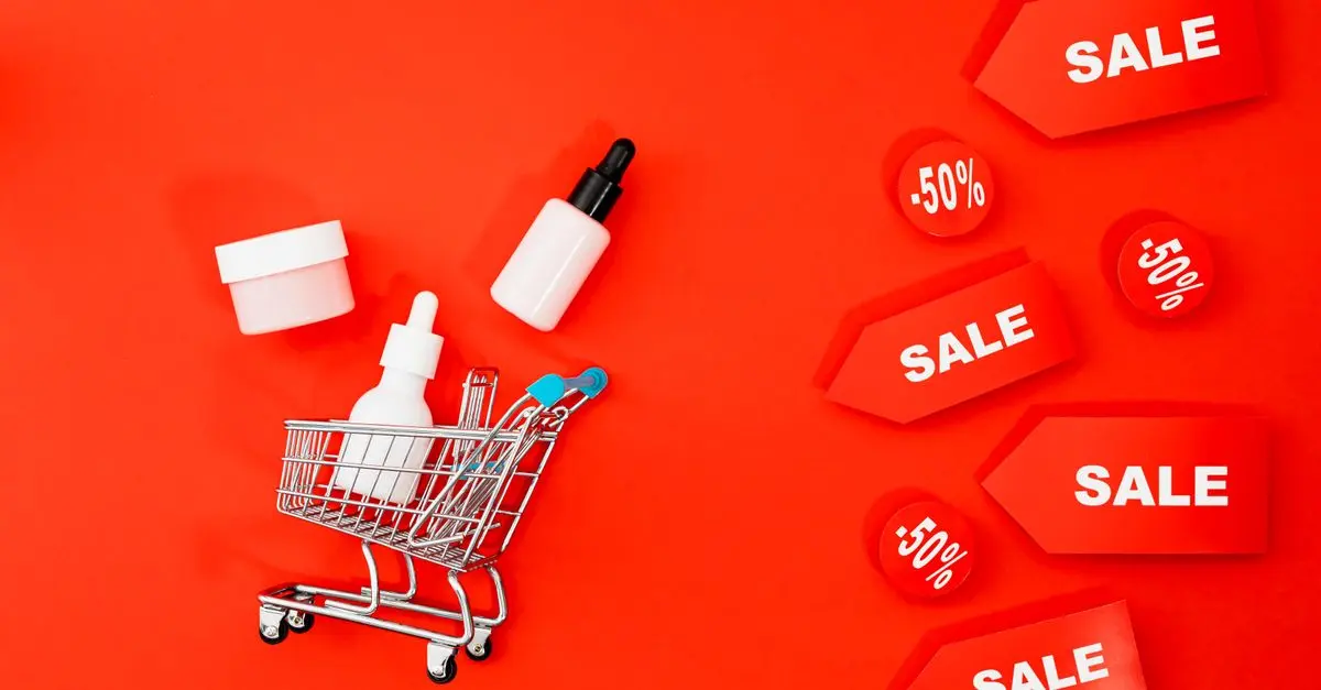 Jak wybrać najlepsze produkty w łatwy sposób