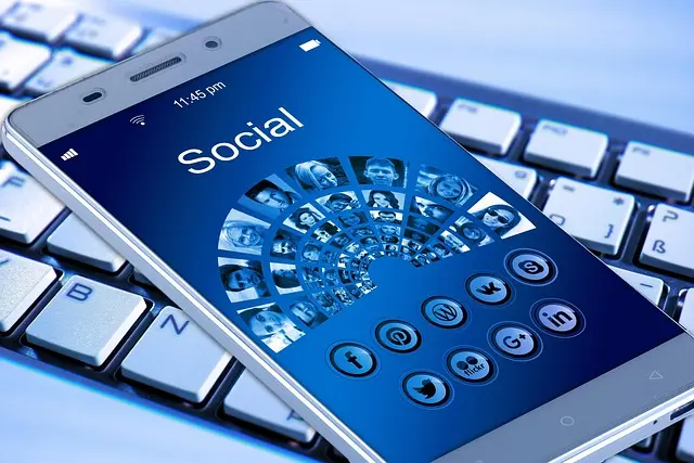 Najlepsze strategie na zakupy online: 10 kluczowych wskazówek