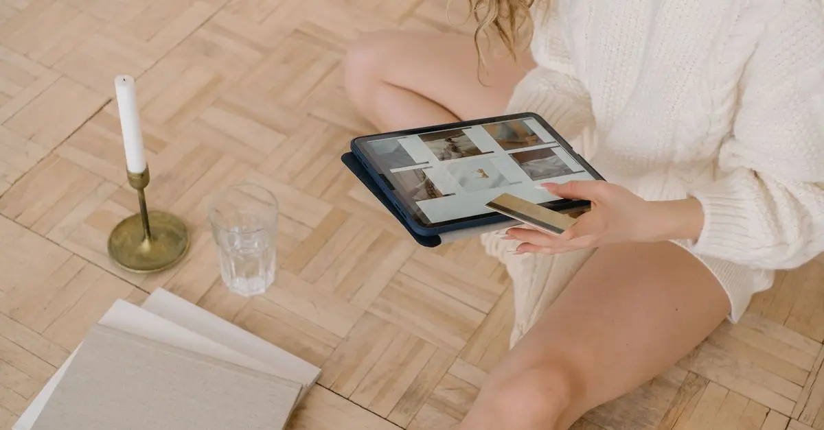 Jak oszczędzać na zakupach online: 10 sprawdzonych trików