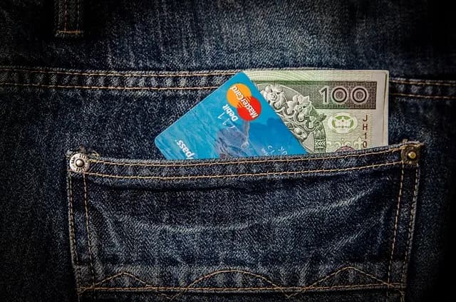 5 sposobów na unikanie nieuczciwych praktyk przy zakupach online