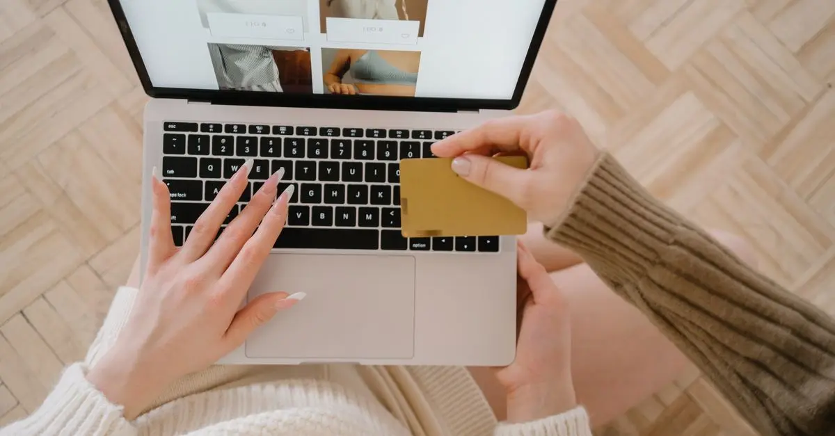 Jak wydajnie korzystać z promocji podczas zakupów online