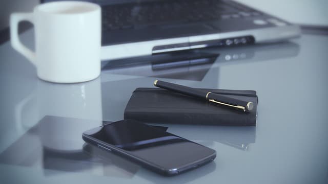 Jak wybrać najlepsze oferty podczas zakupów online