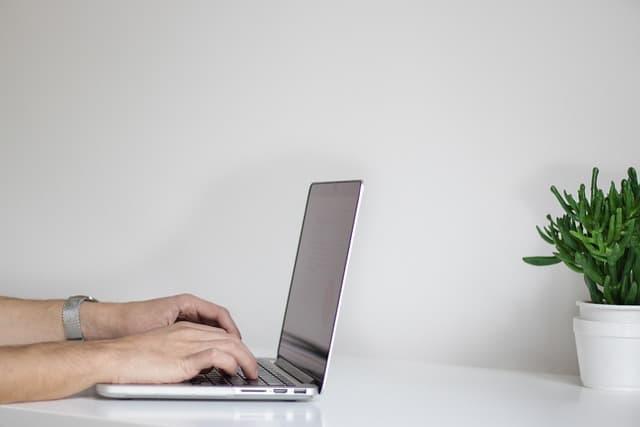 Jak ułatwić zakupy online: 10 sprawdzonych trików