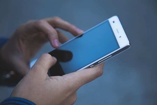 Jak planować udane zakupy online: 7 przydatnych wskazówek