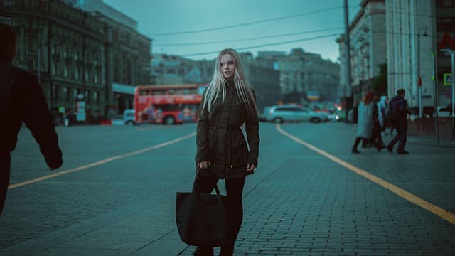 10 najlepszych trików na łatwe zakupy online
