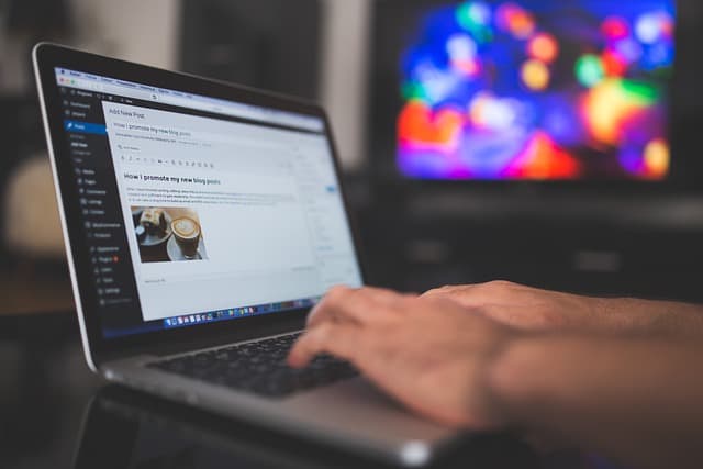 10 sprawdzonych sposobów na łatwe zakupy online