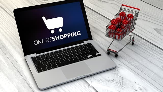 Jak odnaleźć się w świecie zakupów online: 7 kluczowych wskazówek