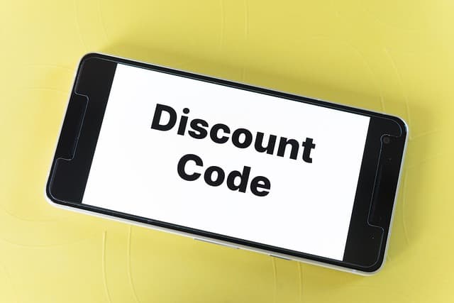 10 sposobów na ułatwienie zakupów online