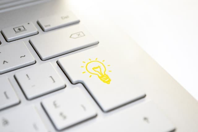 Jak wykorzystać programy lojalnościowe na zakupy online