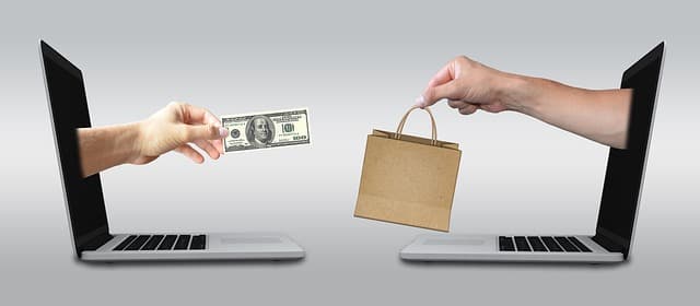 Najlepsze sposoby na zakupy online - 10 praktycznych porad